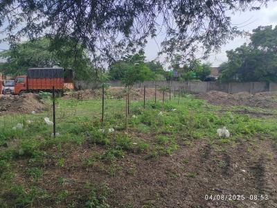 Whatsapp Image 2025 11 13 At 5.42.44 Pm