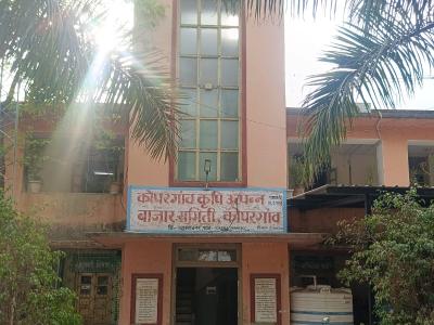 Whatsapp Image 2025 11 13 At 5.42.46 Pm 1