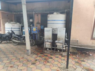 Whatsapp Image 2025 11 13 At 5.42.46 Pm