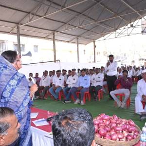 WhatsApp_Image_2025-11-13_at_5.42.42_PM_original