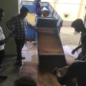 WhatsApp_Image_2025-11-13_at_5.42.44_PM_2_original