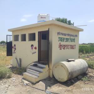 WhatsApp_Image_2025-11-13_at_5.42.40_PM_1_original